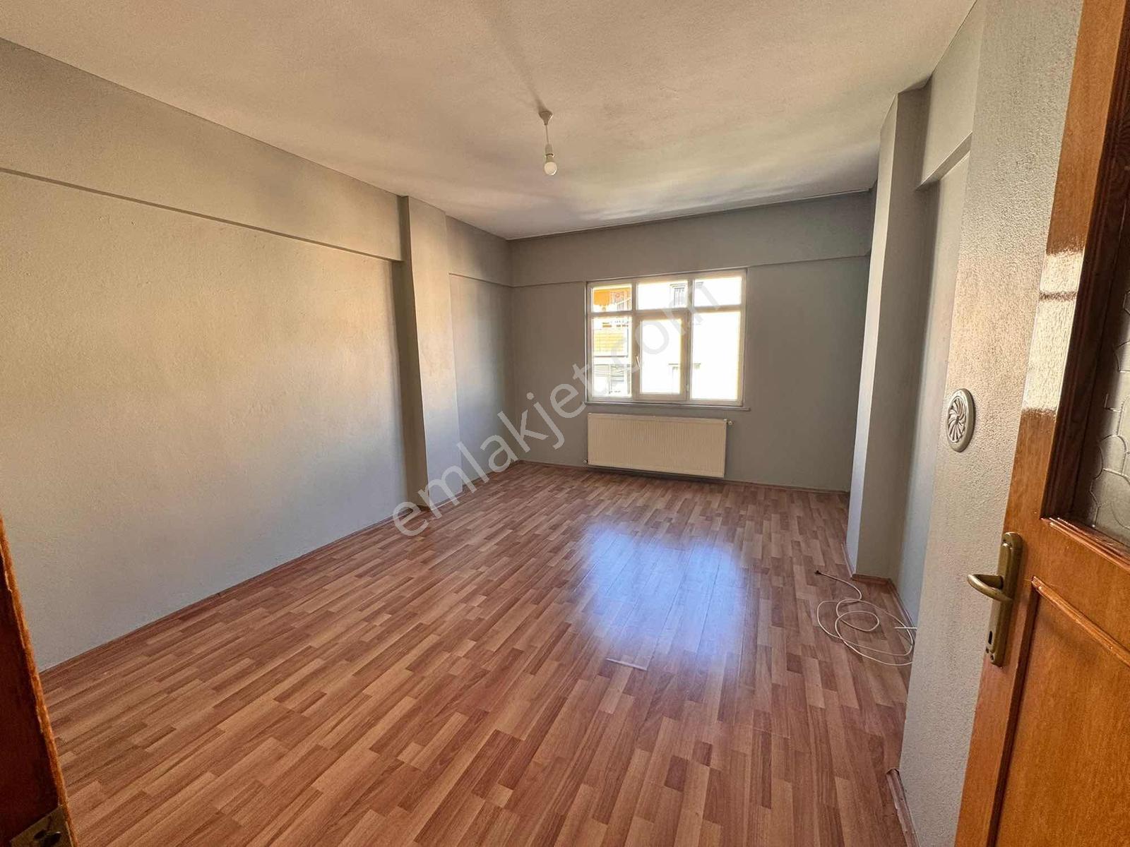 Gebze İnönü Mh. Kiralık 2+1 Arakat Daire - Görsel 16