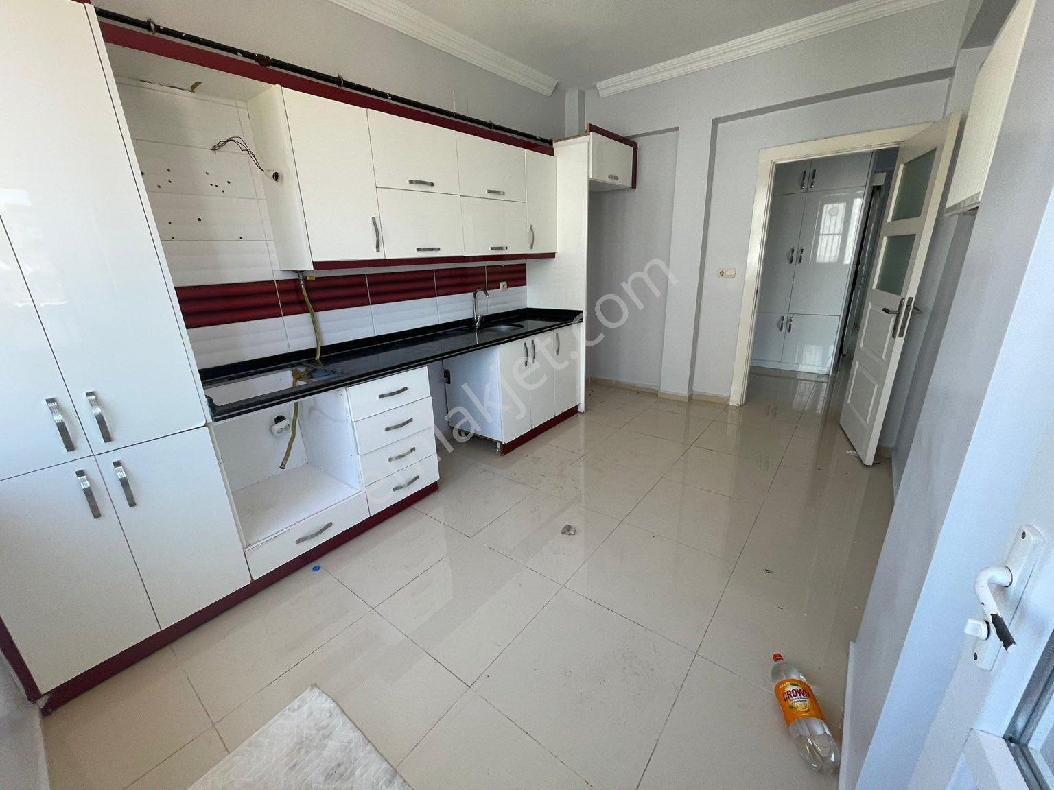 Daire – Gaziantep - Görünüm 4