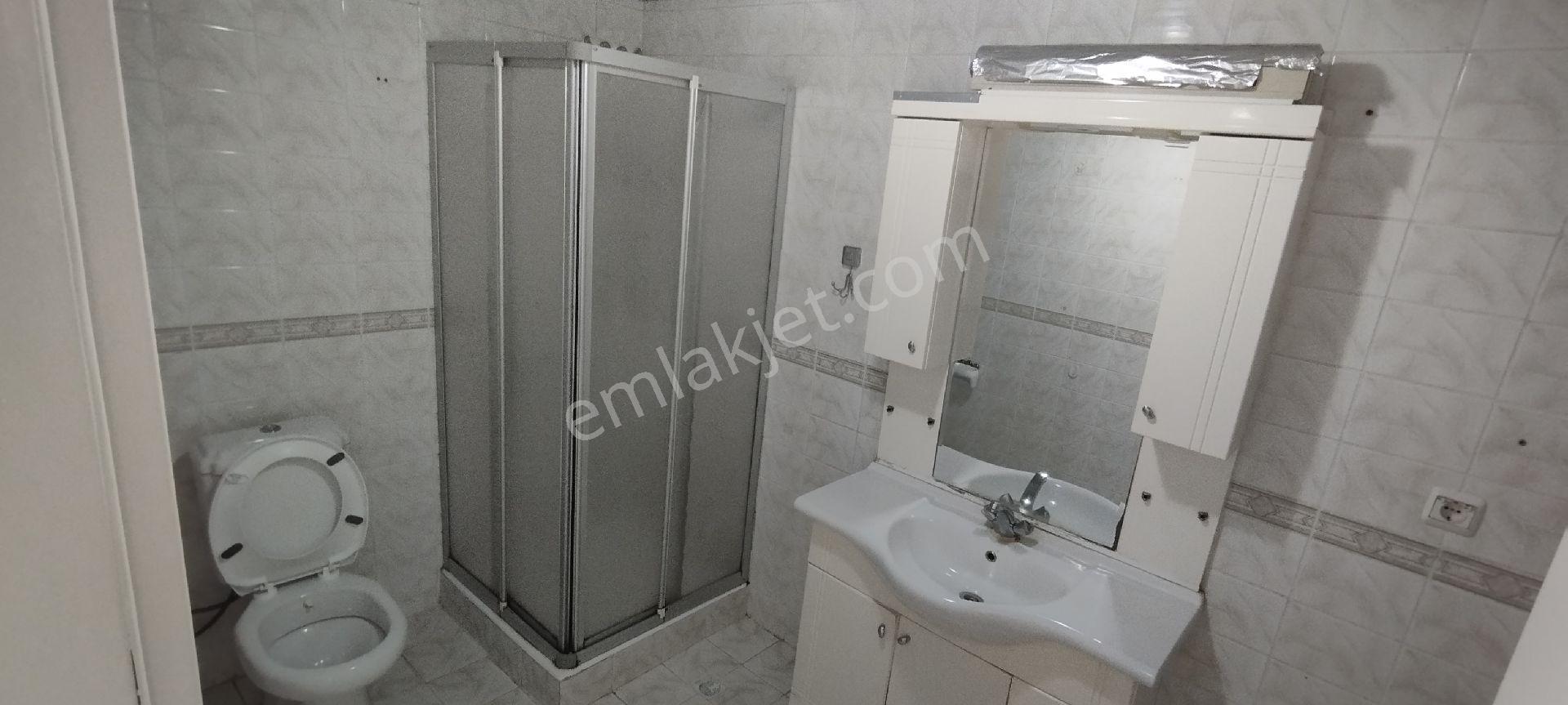 Sakarya Zümrüt Emlak'tan Korucuk Mahallesi 3+1, 120 M2 Kiralık Daire - Görsel 34