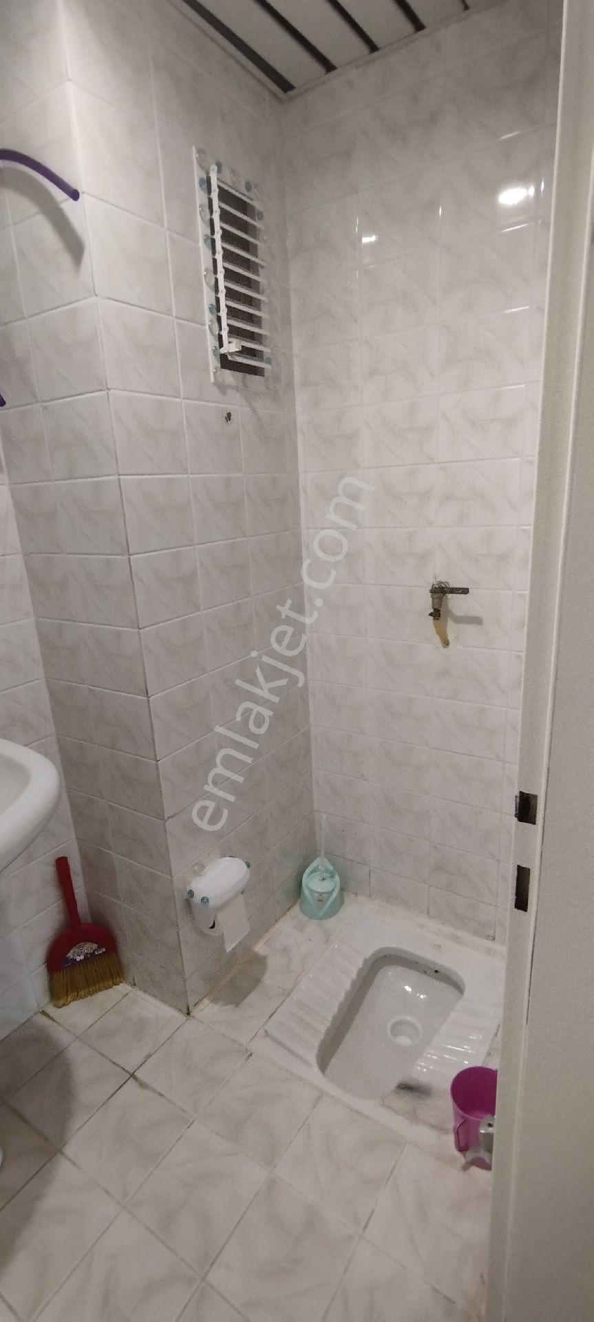 Sakarya Zümrüt Emlak'tan Korucuk Mahallesi 3+1, 120 M2 Kiralık Daire - Görsel 35