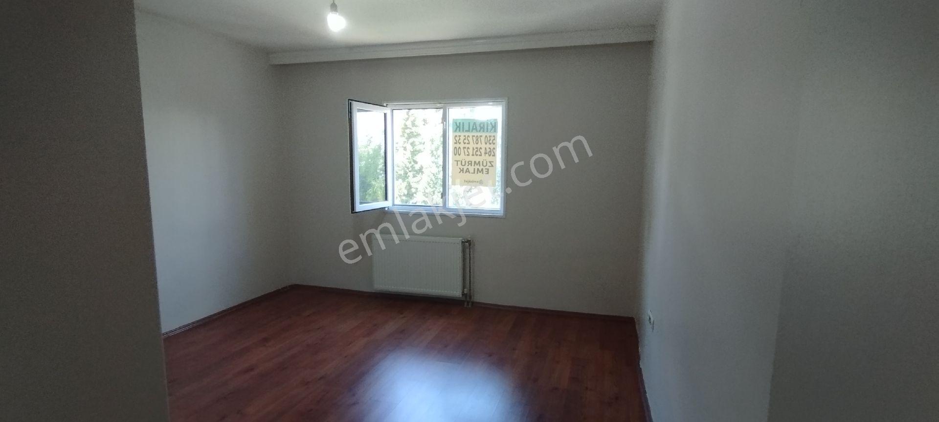 Sakarya Zümrüt Emlak'tan Korucuk Mahallesi 3+1, 120 M2 Kiralık Daire - Görsel 29