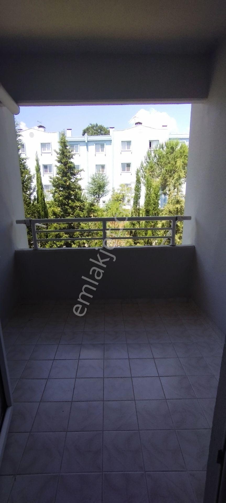 Sakarya Zümrüt Emlak'tan Korucuk Mahallesi 3+1, 120 M2 Kiralık Daire - Görsel 14