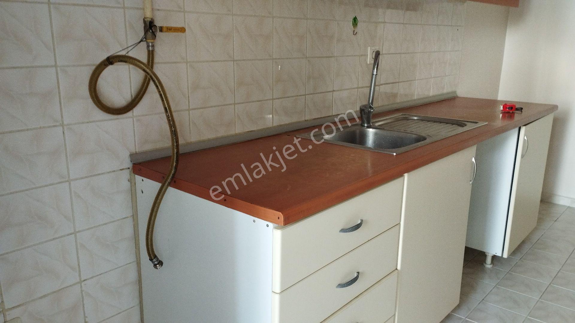 Sakarya Zümrüt Emlak'tan Korucuk Mahallesi 3+1, 120 M2 Kiralık Daire - Görsel 9