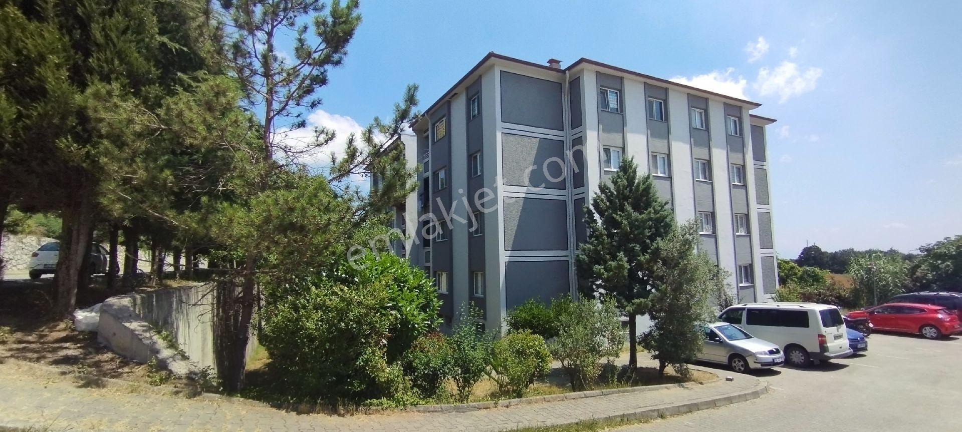 Sakarya Zümrüt Emlak'tan Korucuk Mahallesi 3+1, 120 M2 Kiralık Daire - Görsel 4
