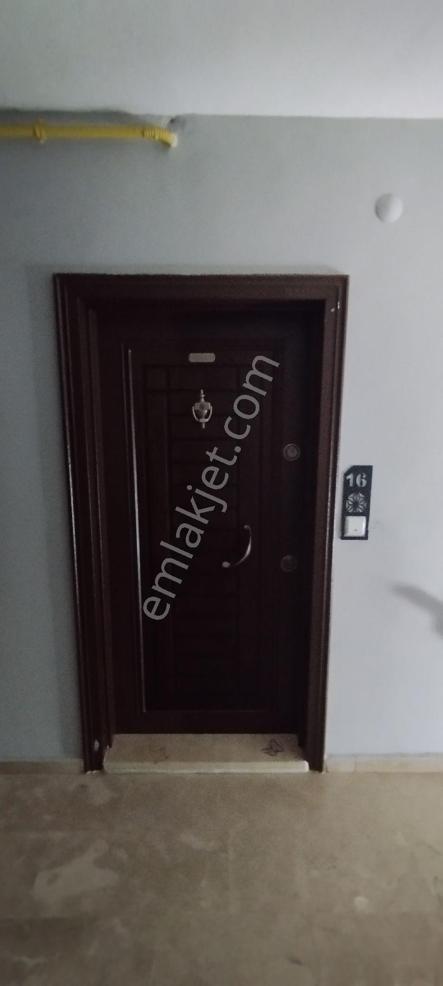 Sakarya Zümrüt Emlak'tan Korucuk Mahallesi 3+1, 120 M2 Kiralık Daire - Görsel 7