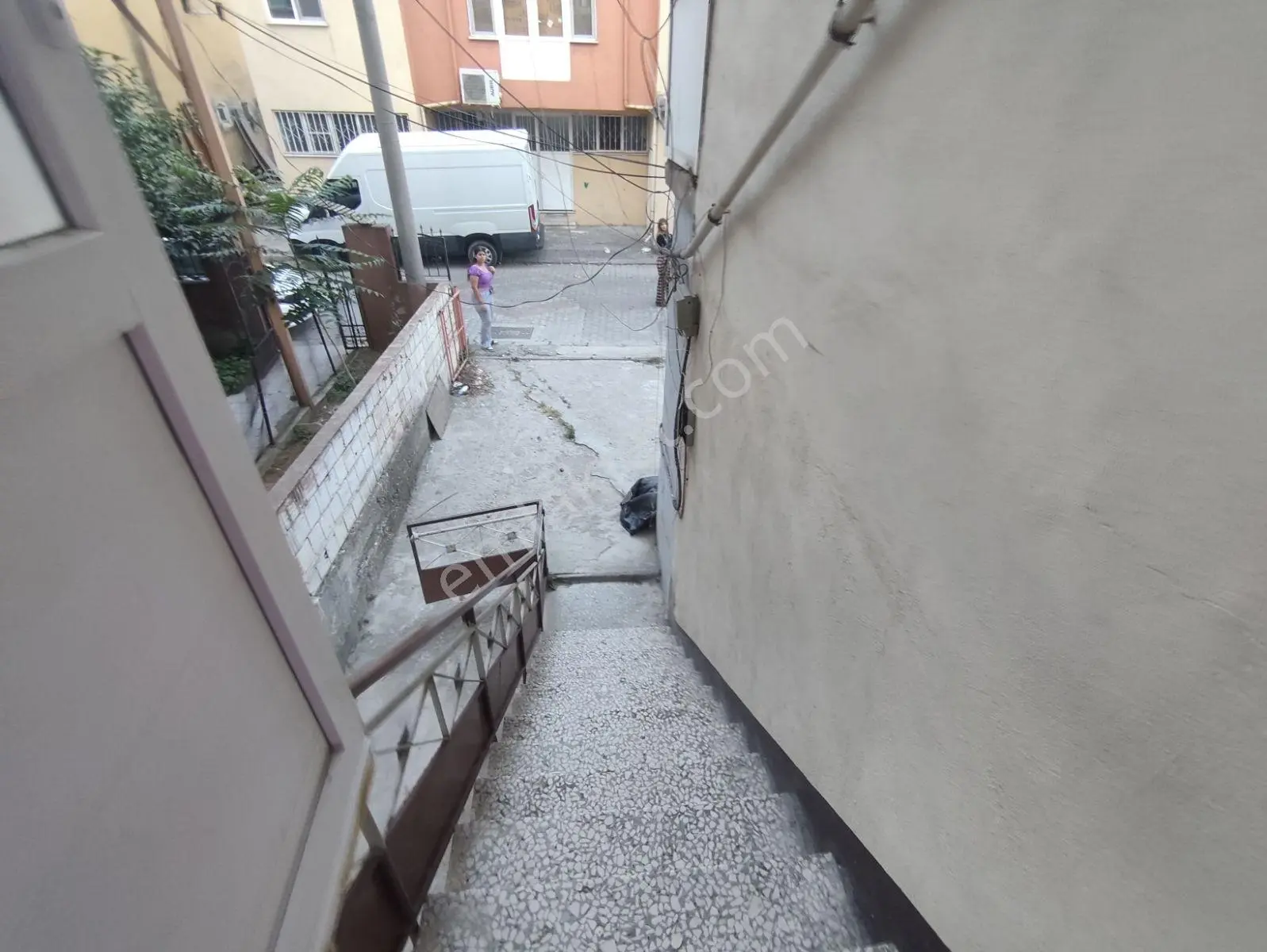 İzmit Kuruçeşme Merkezde Satılık Fırsat Arakat - Görsel 5