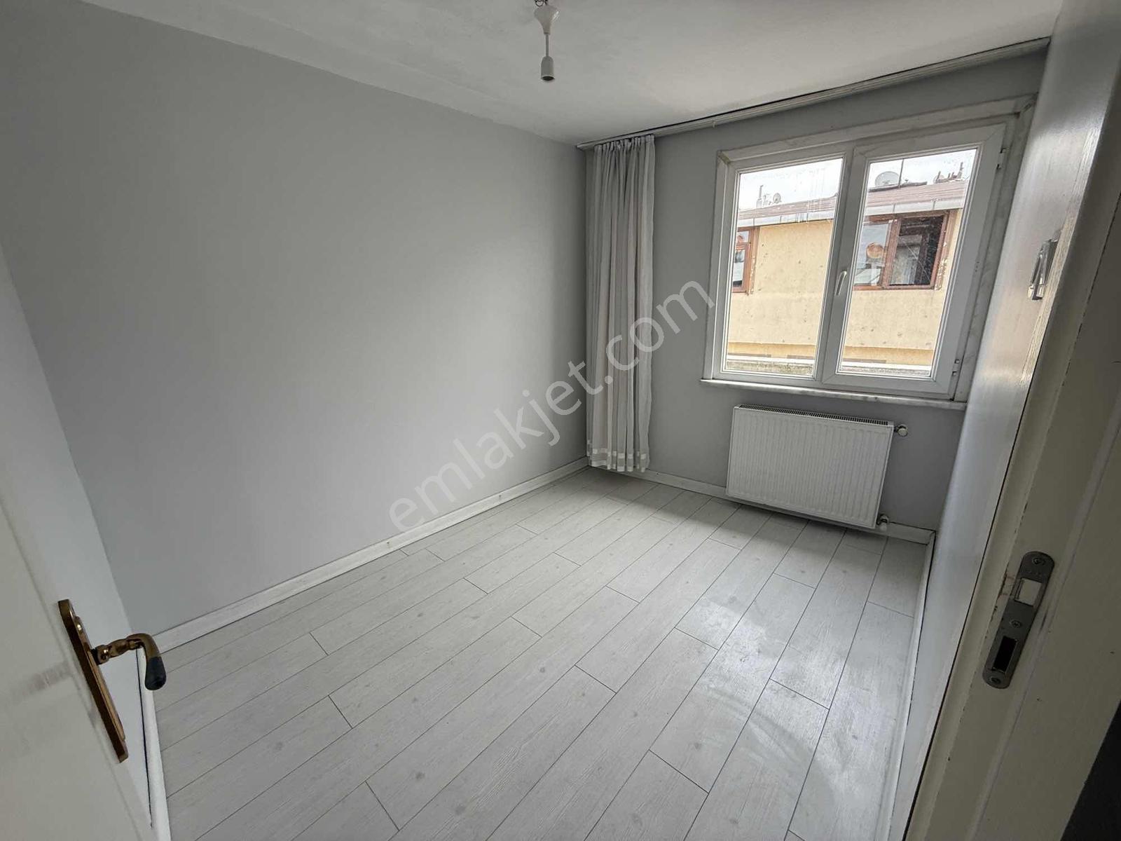 Çevik Kuvvete Yakın Kiralık 2+1 Nobelden - Görsel 11