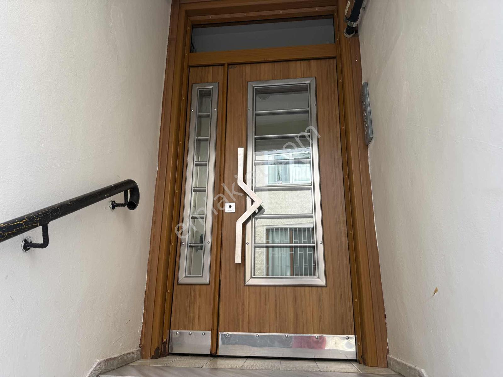 Çevik Kuvvete Yakın Kiralık 2+1 Nobelden - Görsel 10