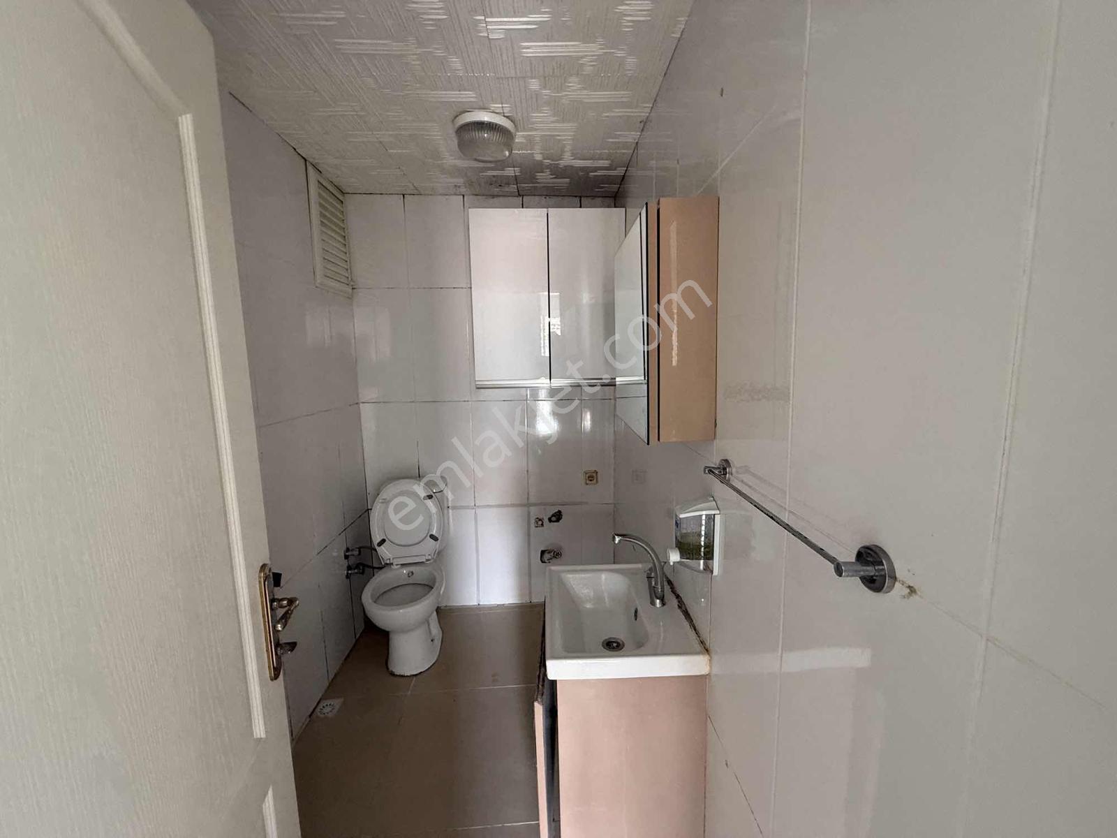 Çevik Kuvvete Yakın Kiralık 2+1 Nobelden - Görsel 4