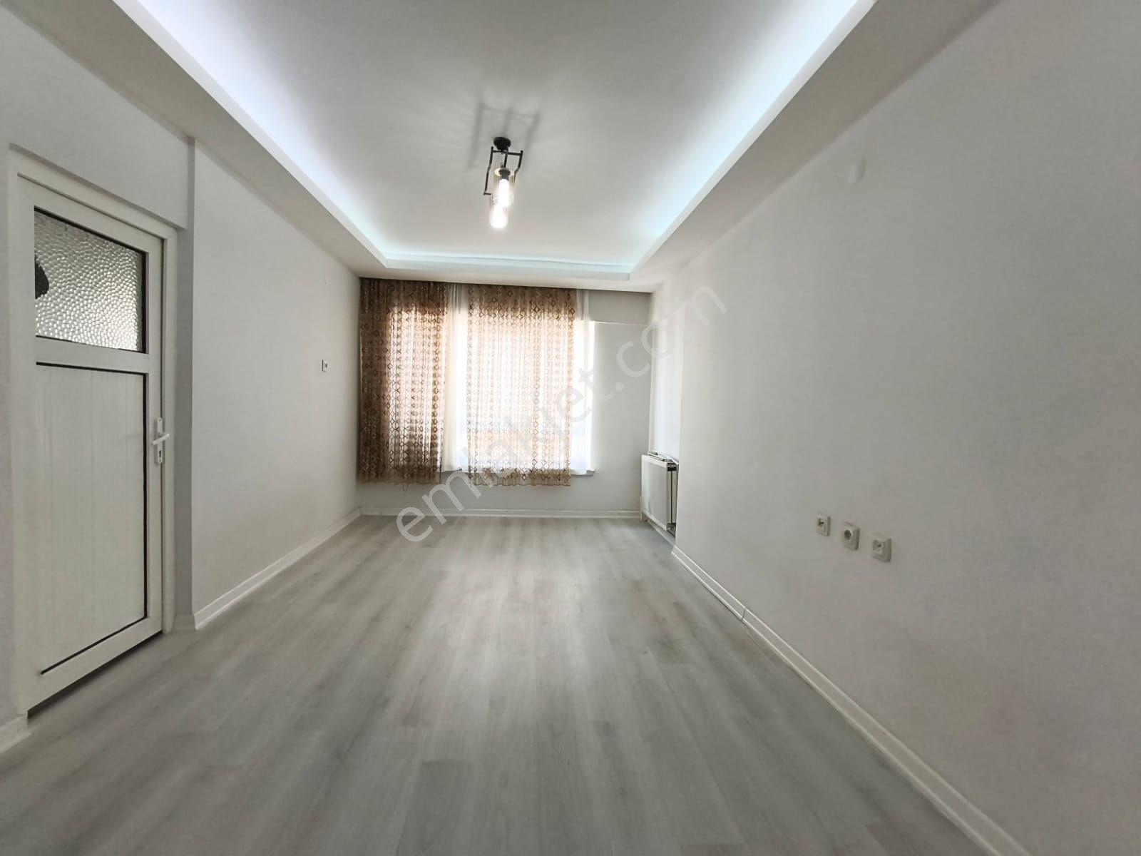 Sincan İstasyon Mahallesinde 3+1 Satılık Yapılı Daire - Görsel 4