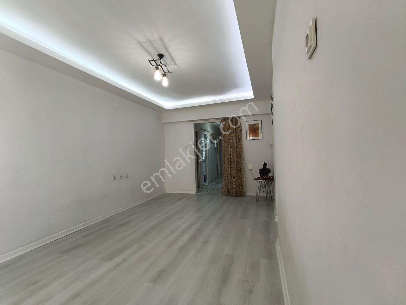 Sincan İstasyon Mahallesinde 3+1 Satılık Yapılı Daire - Görsel 7