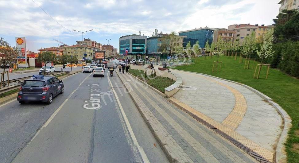 Kule'den | Bulgurlu'da Merkezi Konumda 2+1 Ara Kat - Görsel 30