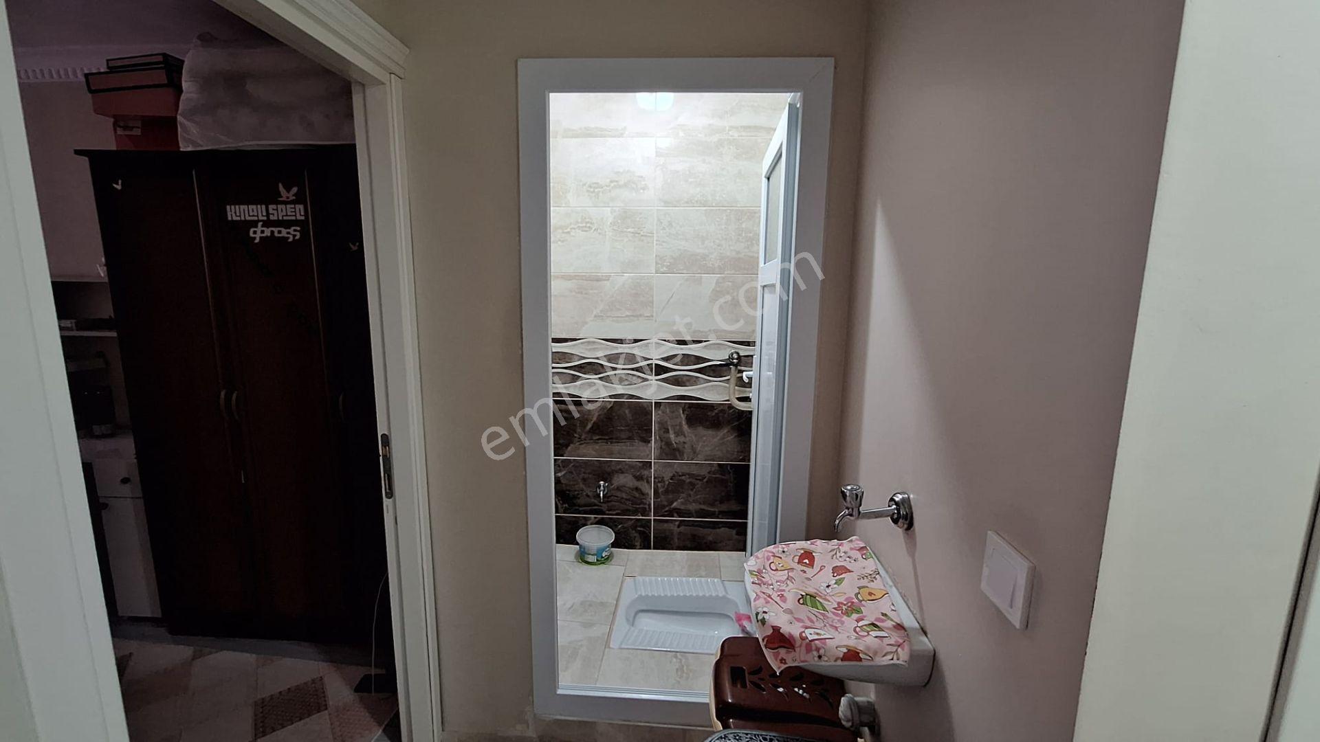 Esenyurt İncirtepe Mah Satılık Daire Tabelada Yeni Bina İskanlı - Görsel 22