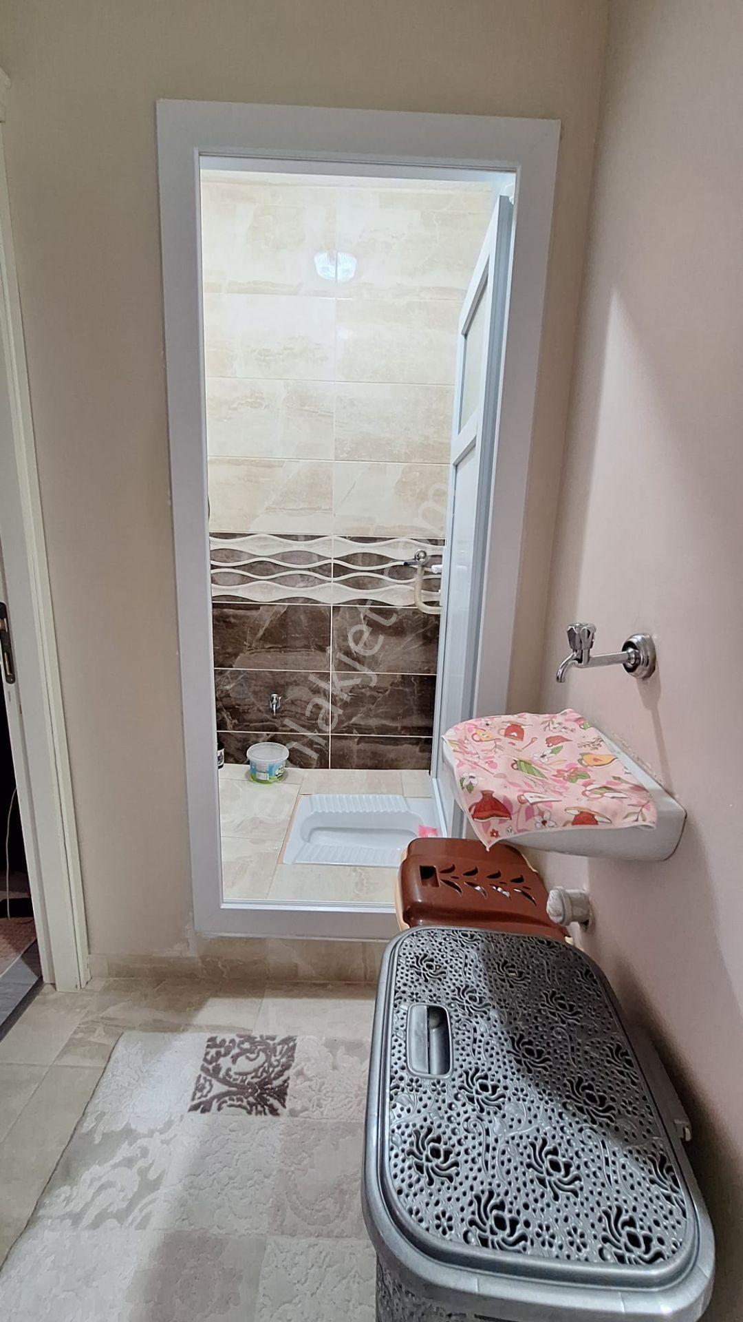 Esenyurt İncirtepe Mah Satılık Daire Tabelada Yeni Bina İskanlı - Görsel 17