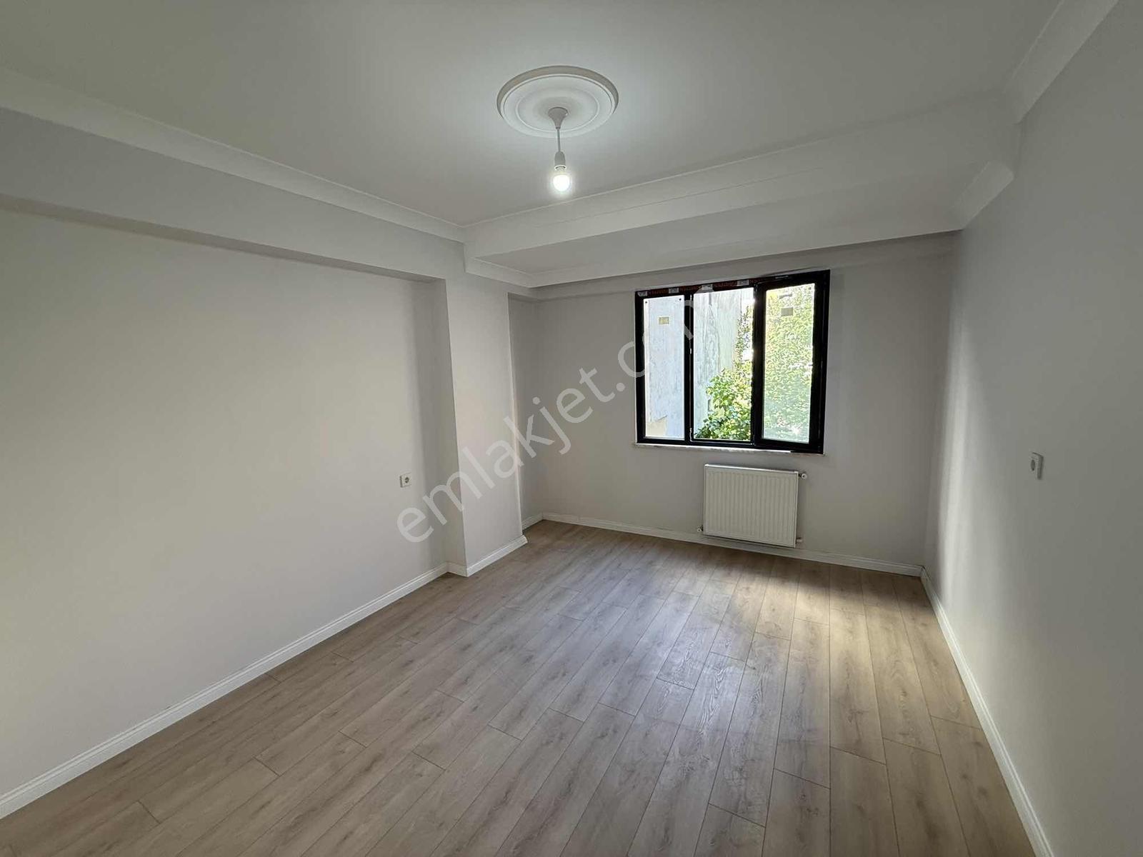 Fevziçakmak Mah 1 İnci Kat Ultra Lüks Daire - Görsel 21