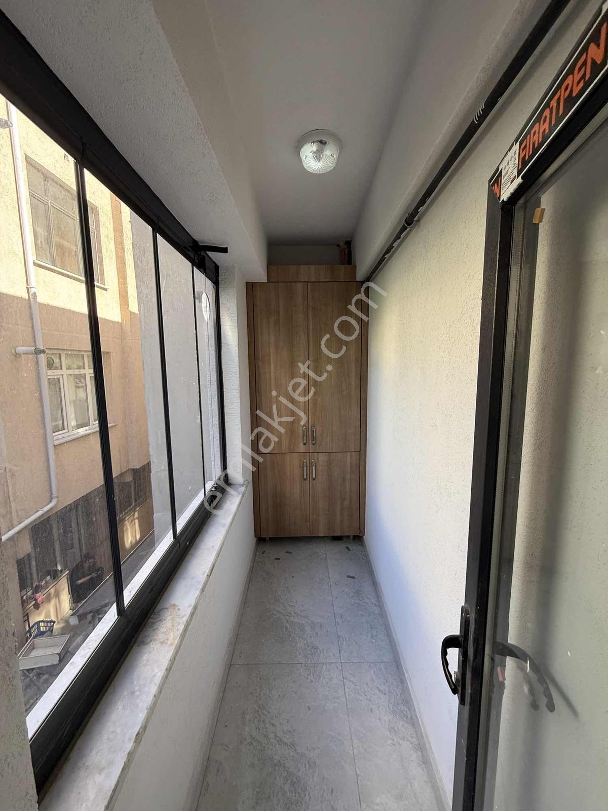 Fevziçakmak Mah 1 İnci Kat Ultra Lüks Daire - Görsel 23
