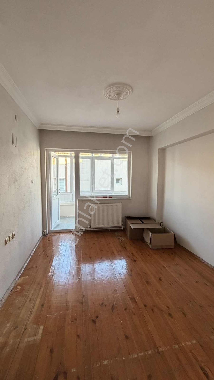 Hacılar Meydanında Kiralık 3+1 140 M2 Daire - Görsel 10