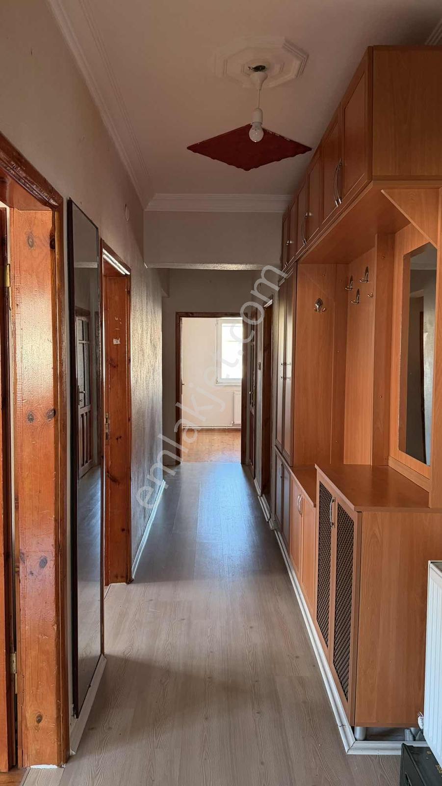 Hacılar Meydanında Kiralık 3+1 140 M2 Daire - Görsel 5