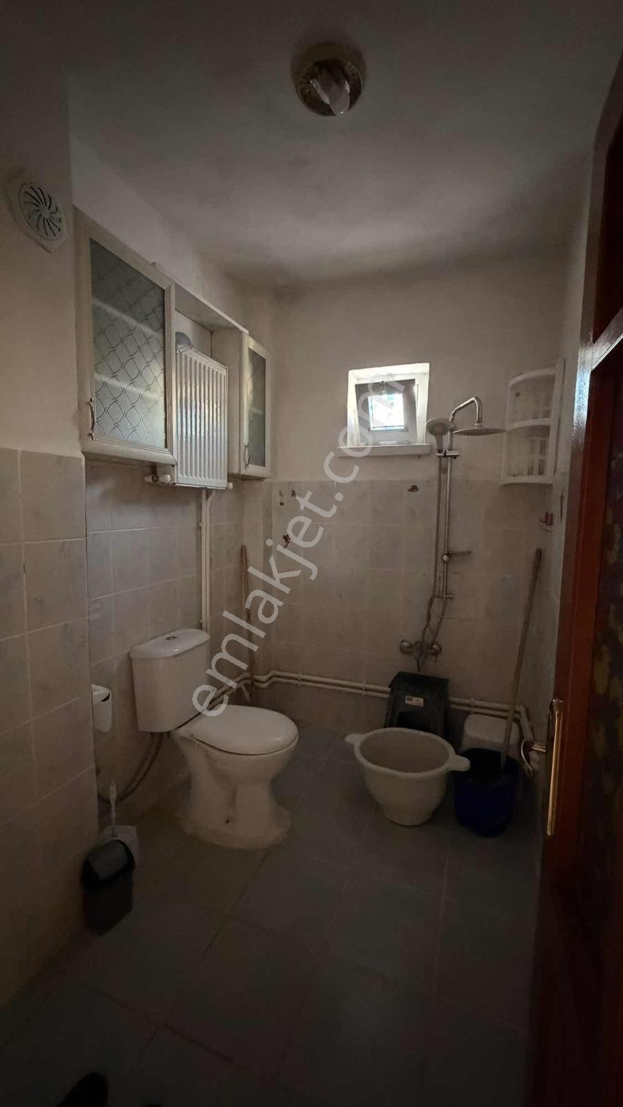 Hacılar Meydanında Kiralık 3+1 140 M2 Daire - Görsel 20