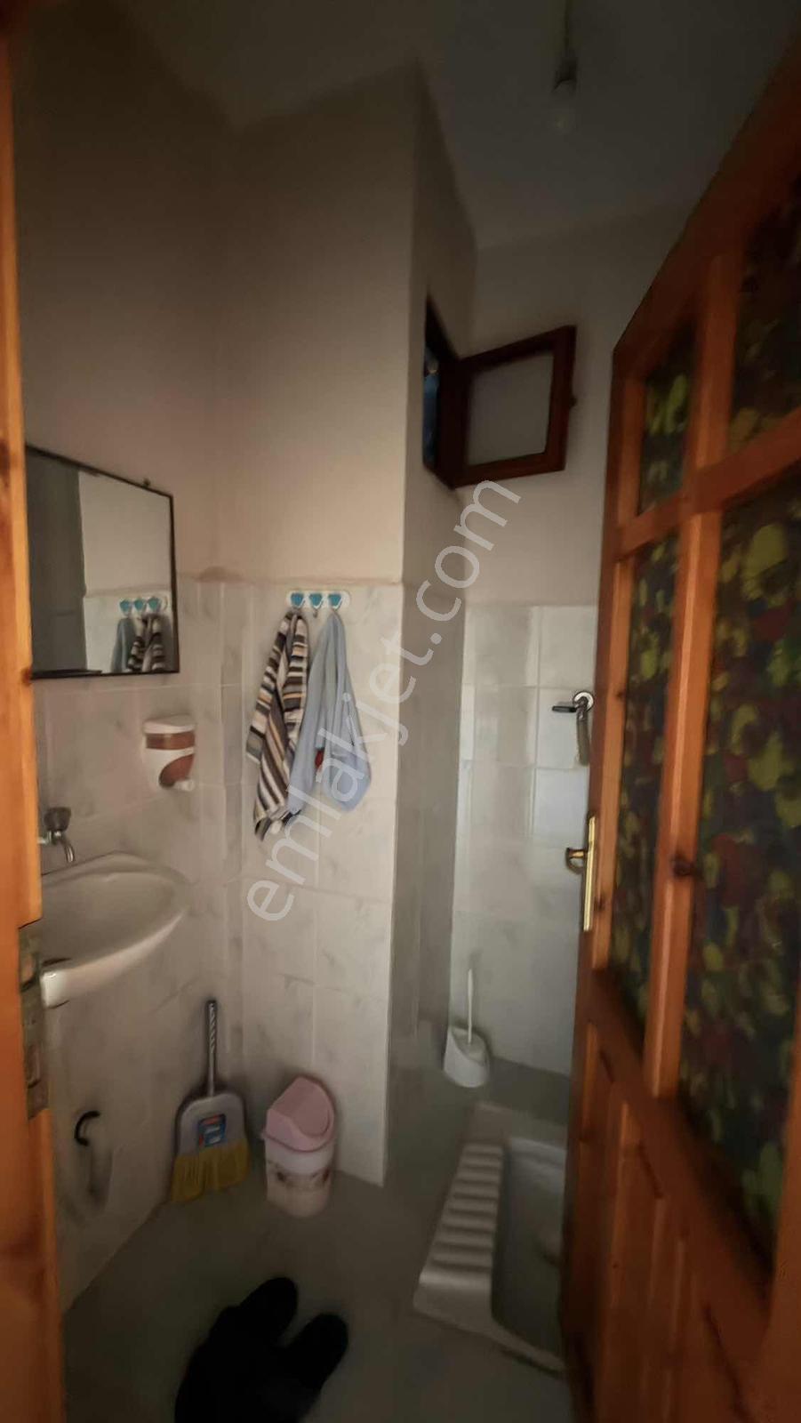Hacılar Meydanında Kiralık 3+1 140 M2 Daire - Görsel 17