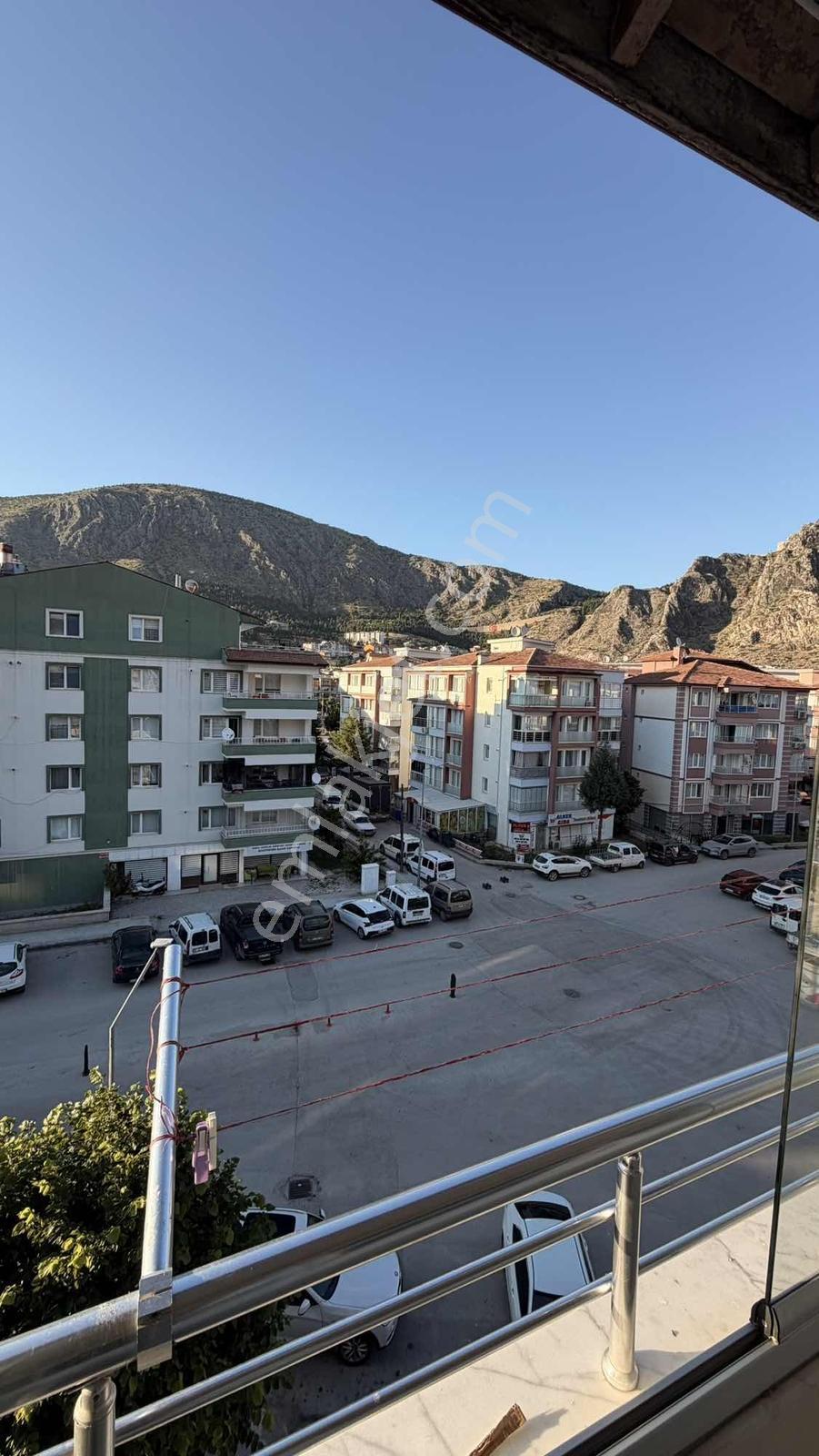 Hacılar Meydanında Kiralık 3+1 140 M2 Daire - Görsel 6