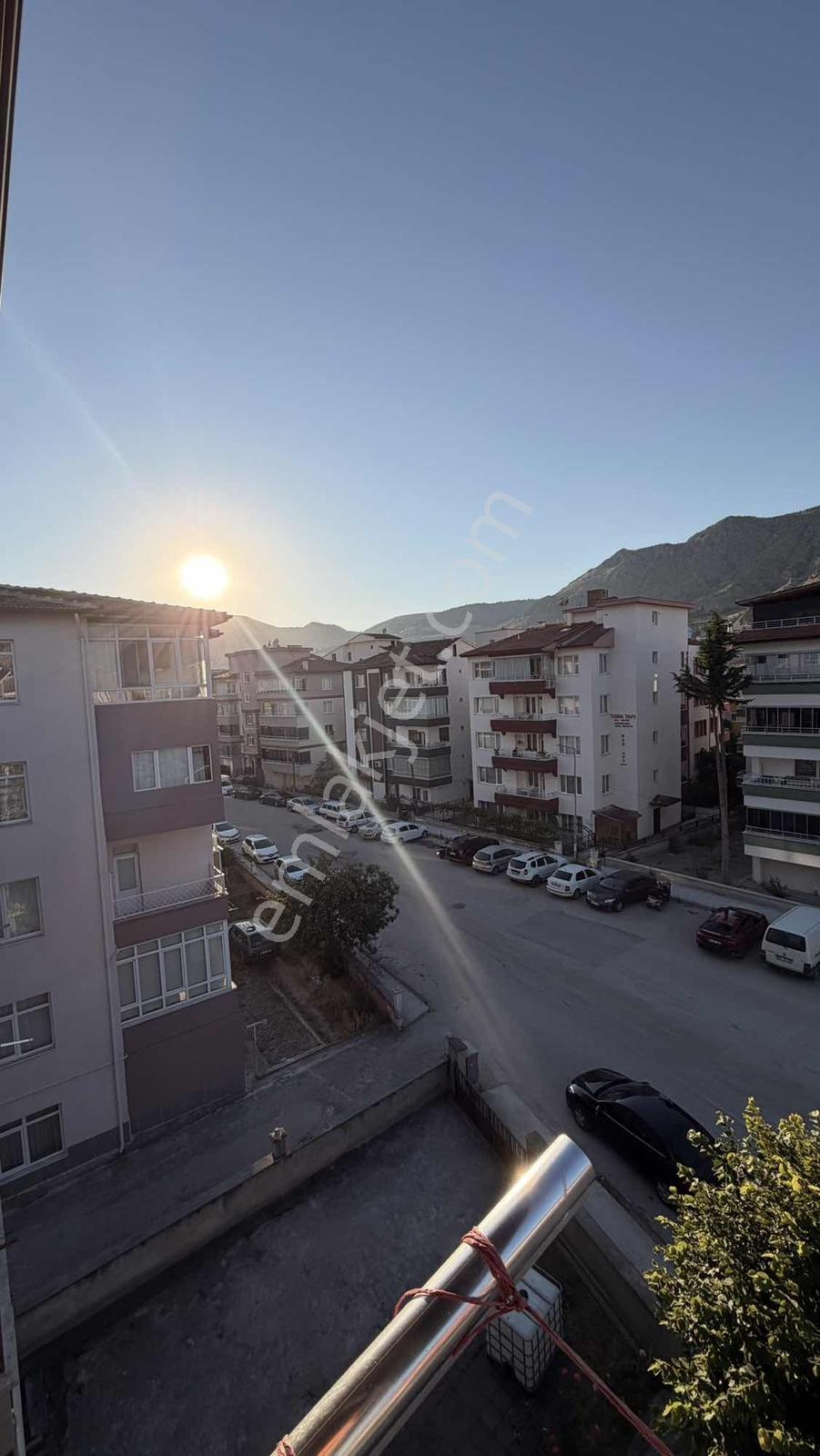 Hacılar Meydanında Kiralık 3+1 140 M2 Daire - Görsel 7