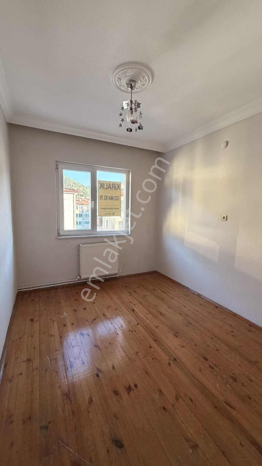 Hacılar Meydanında Kiralık 3+1 140 M2 Daire - Görsel 8