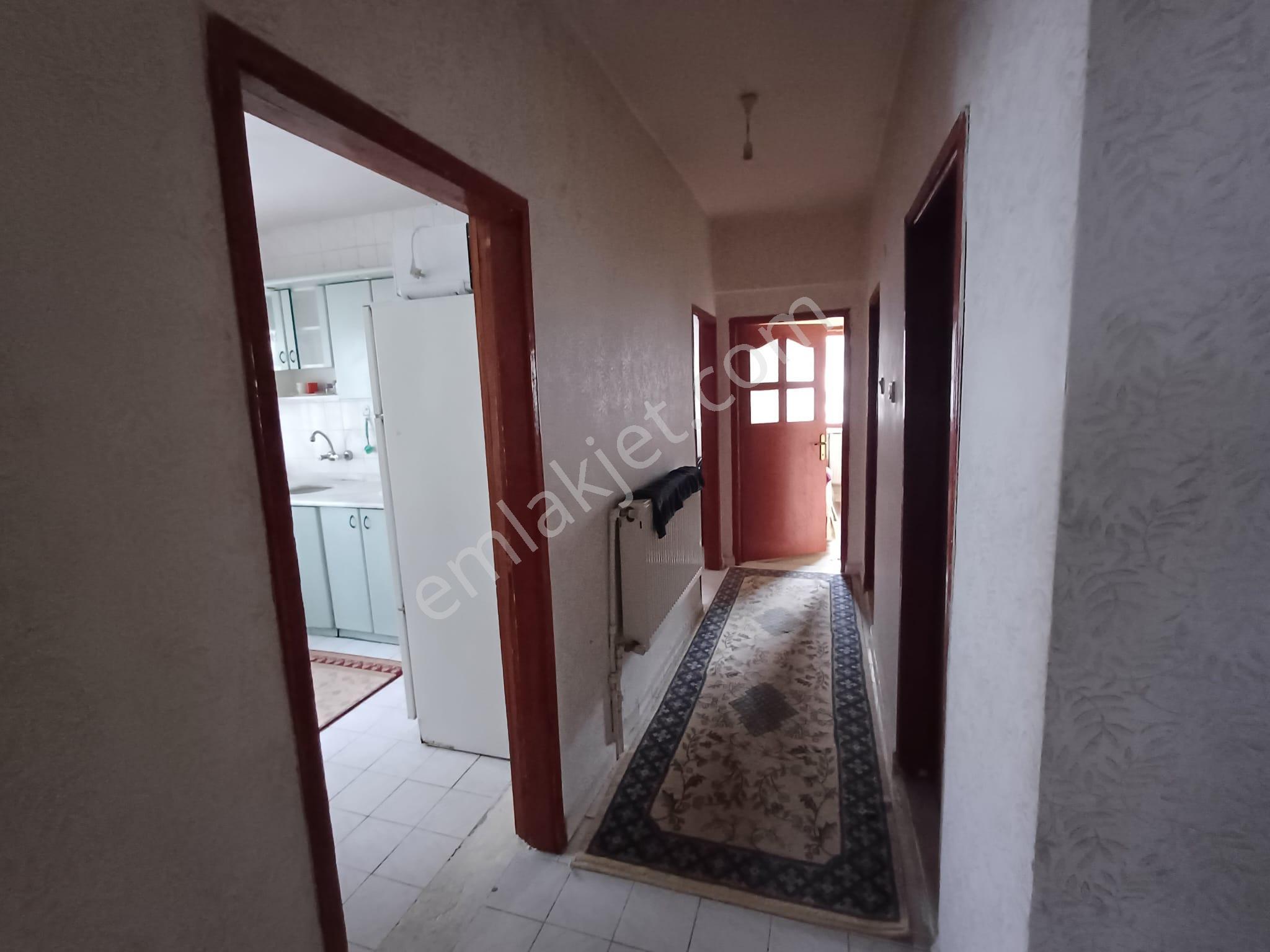 Sincan Gökçek Mahallesinde 3+1 Kiralık Eşyalı Daire - Görsel 18