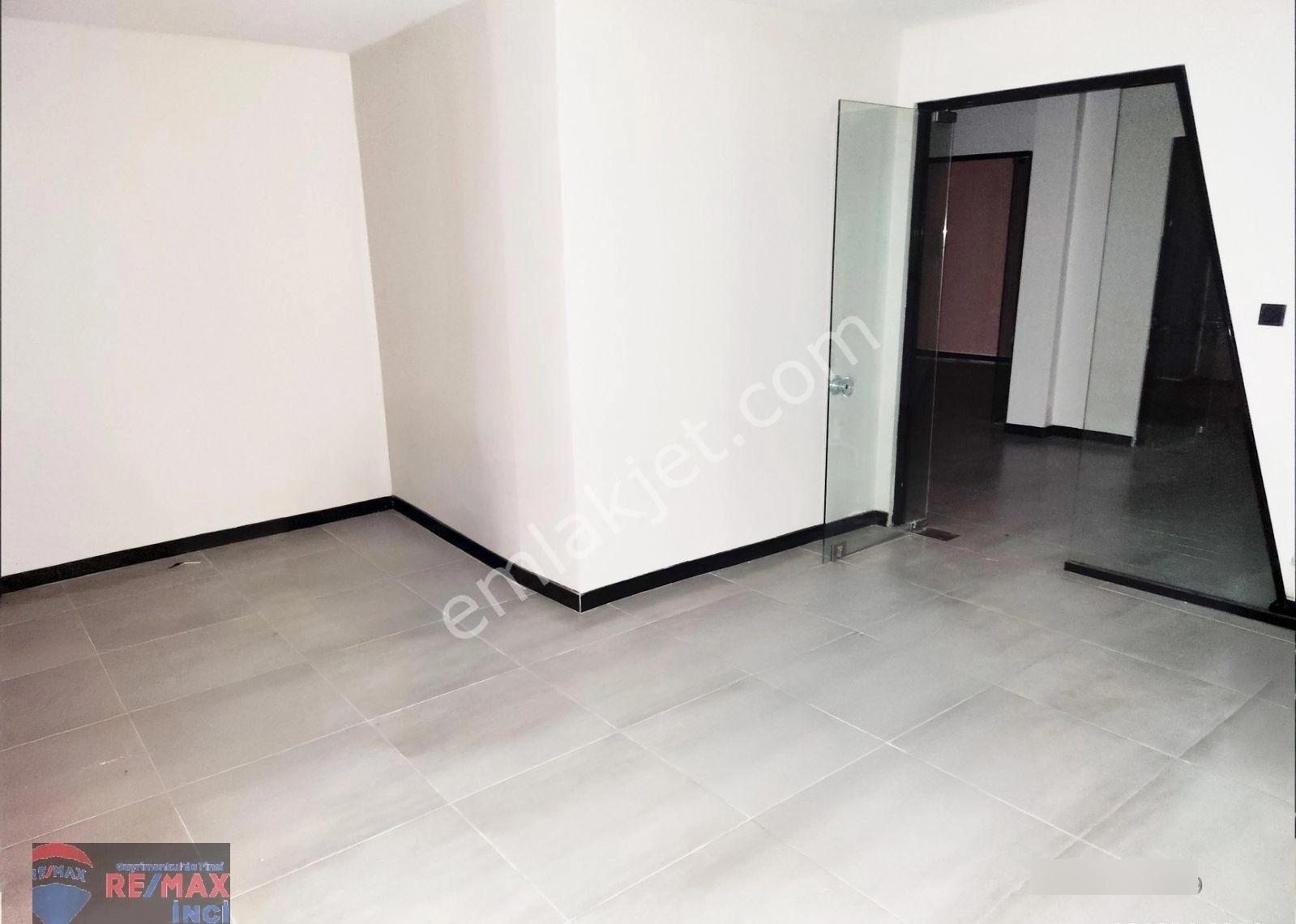 Re/max İnci'den Atalar Caddesinde Satılık Komple Bina - Görsel 20