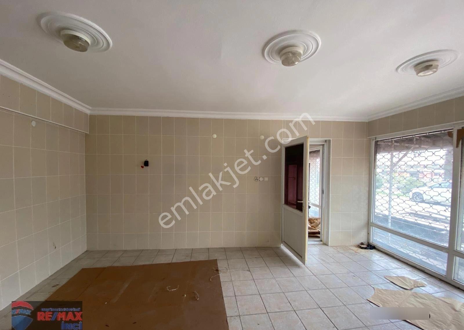 Remax İnci'den Susurluk Kışla'da Kiralık Dükkan - Görsel 37