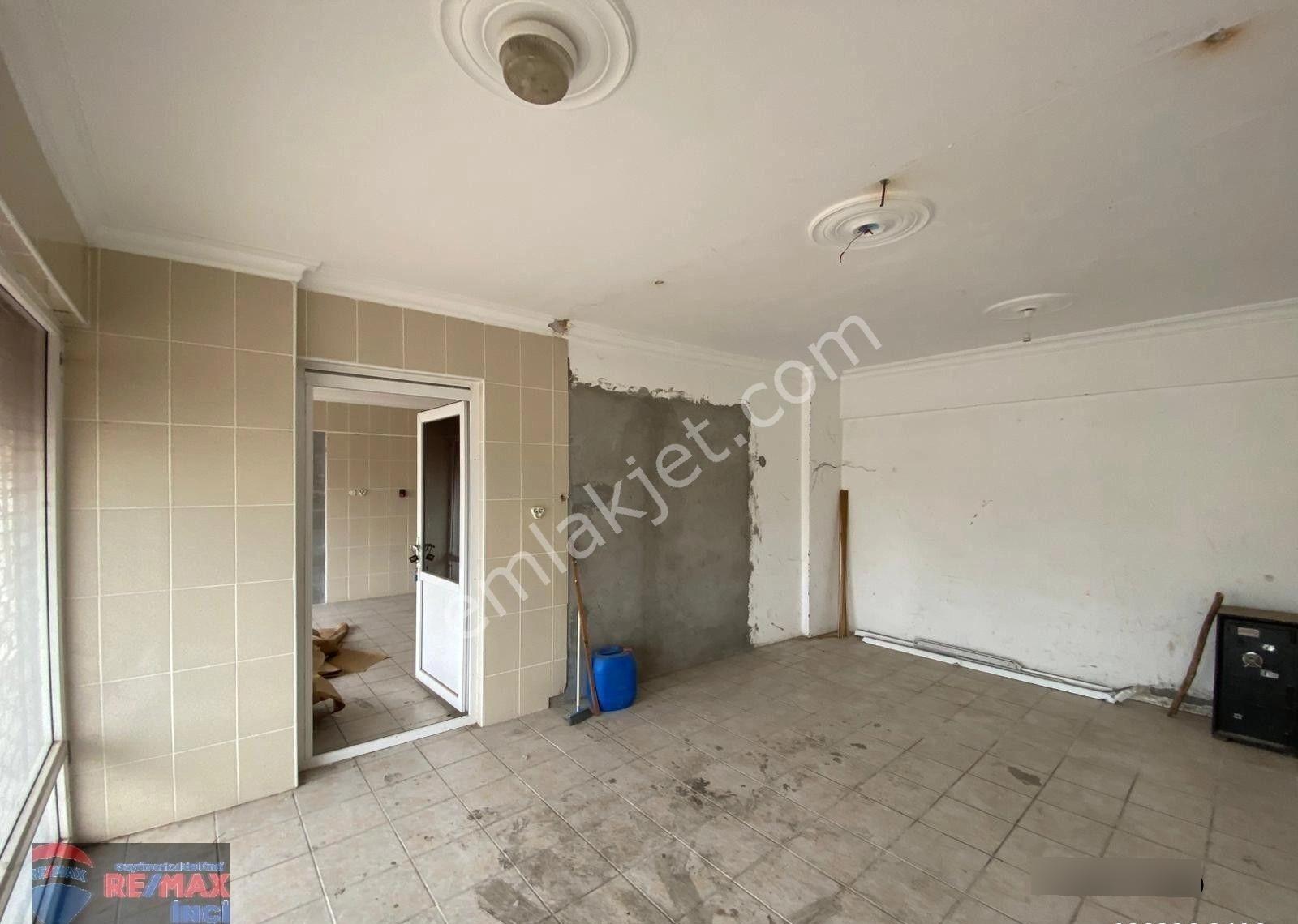 Remax İnci'den Susurluk Kışla'da Kiralık Dükkan - Görsel 6