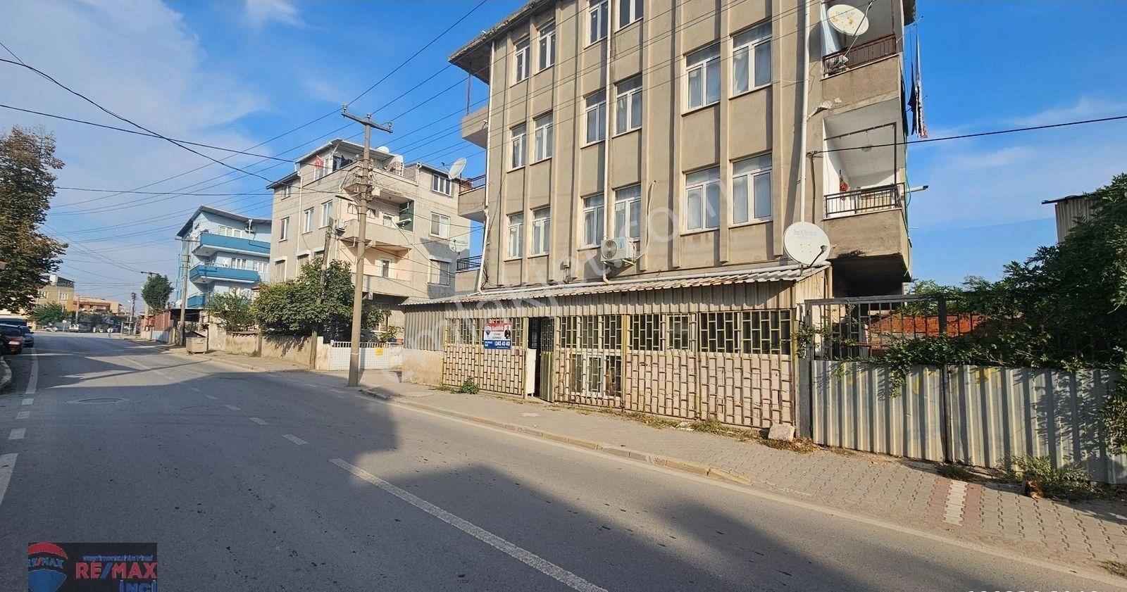 Re/max İnci'den 2.gündoğan Mahallesinde Satılık Dükkan - Görsel 2