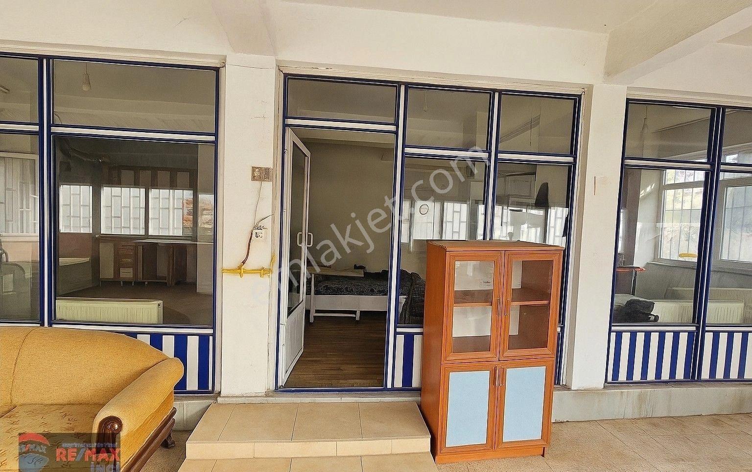 Re/max İnci'den 2.gündoğan Mahallesinde Satılık Dükkan - Görsel 10