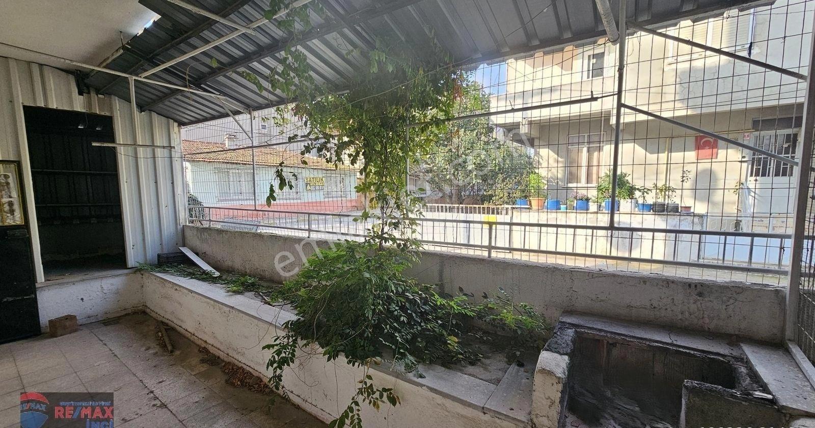 Re/max İnci'den 2.gündoğan Mahallesinde Satılık Dükkan - Görsel 21