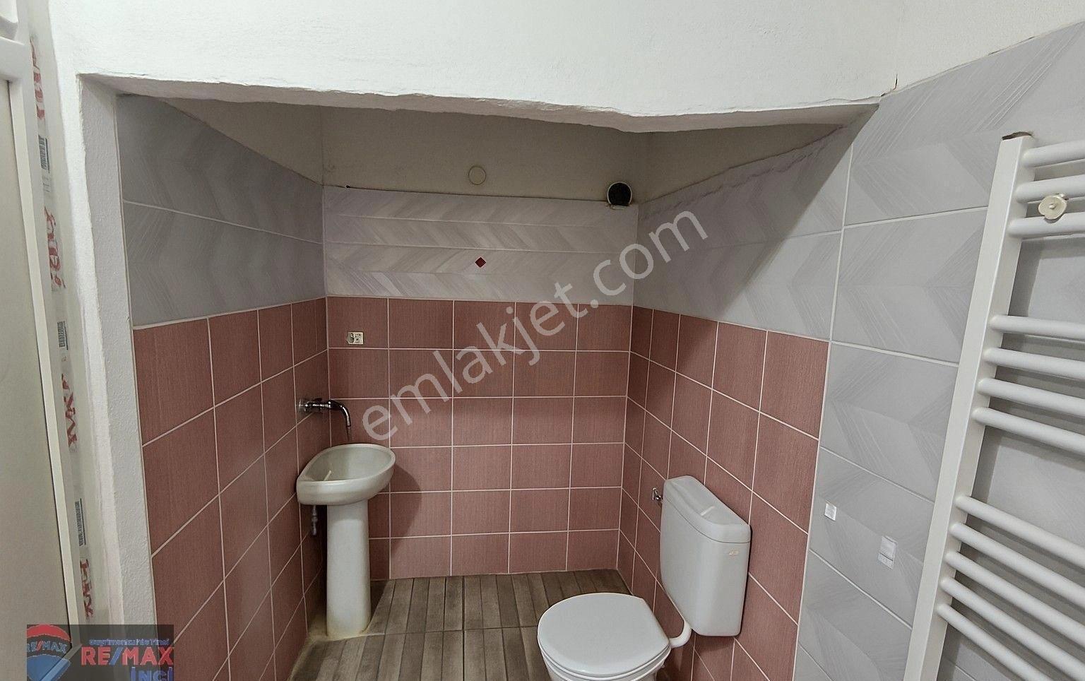 Re/max İnci'den 2.gündoğan Mahallesinde Satılık Dükkan - Görsel 13