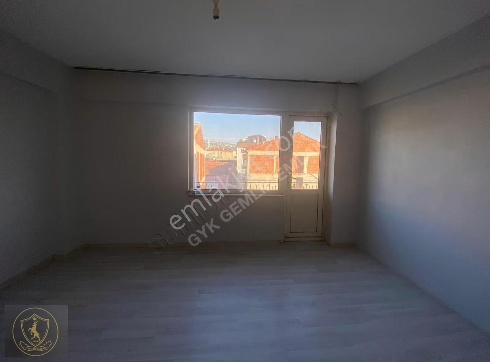 Gemlik Merkezde Satılık 3+1 Daire - Görsel 34