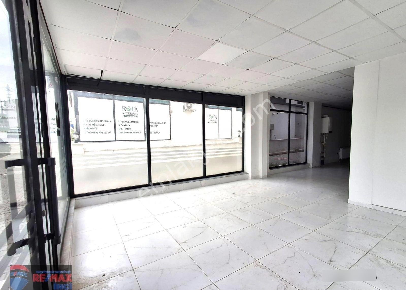 Re/max İnci'den 1.sakarya Ana Cadde Satılık 160m² Depolu Dükkan - Görsel 16