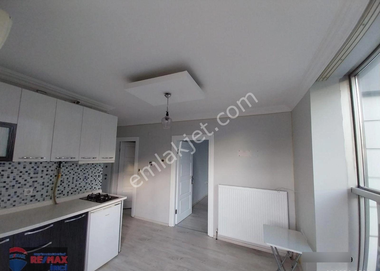 Re/max İnci'den Adliye Karşısı Kiralık 1+1 Ofis & Homeoffice - Görsel 5