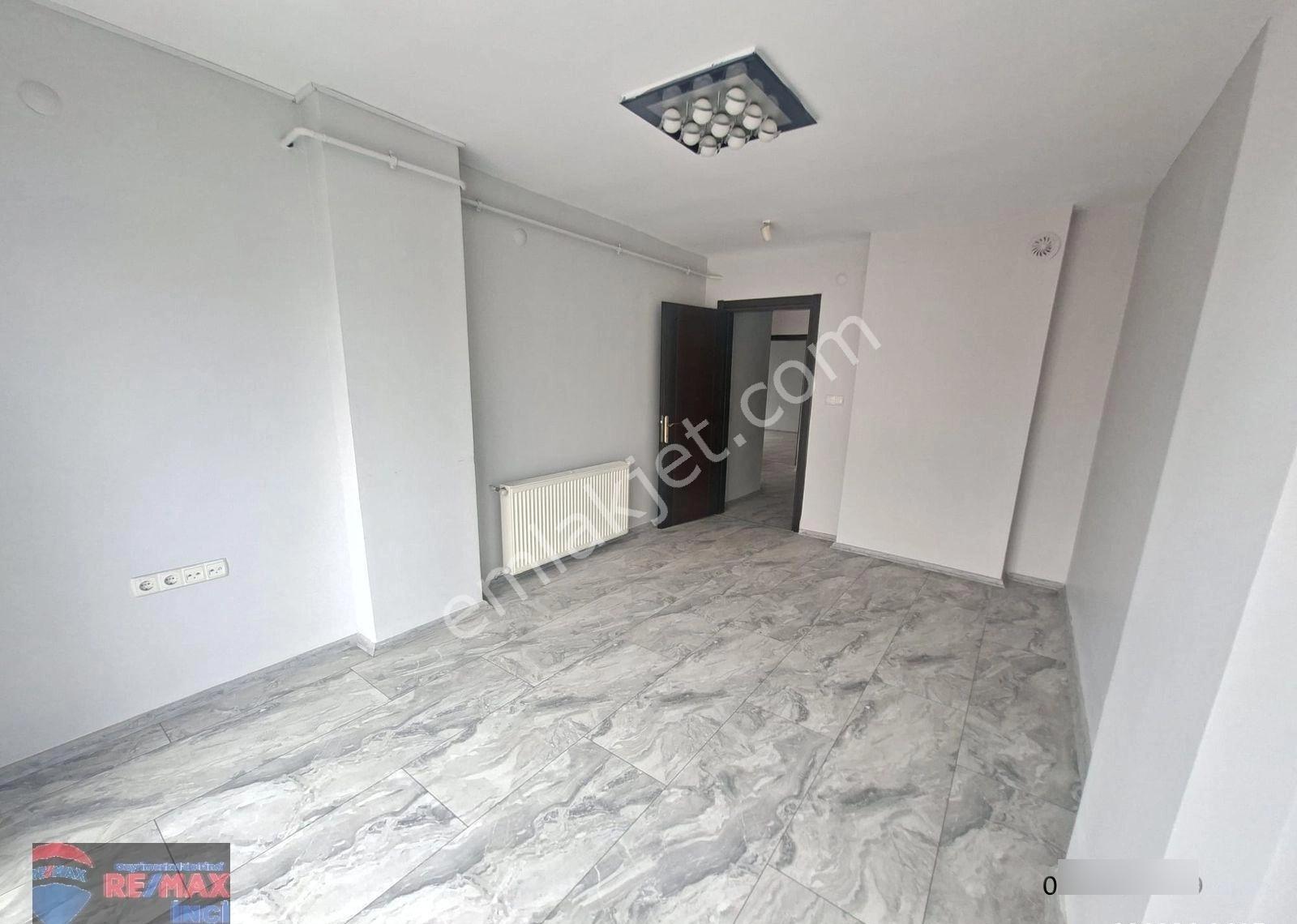 Re/max İnci'den Plevne Mh. Adelet İşhanı Kiralık Ofis&büro - Görsel 29