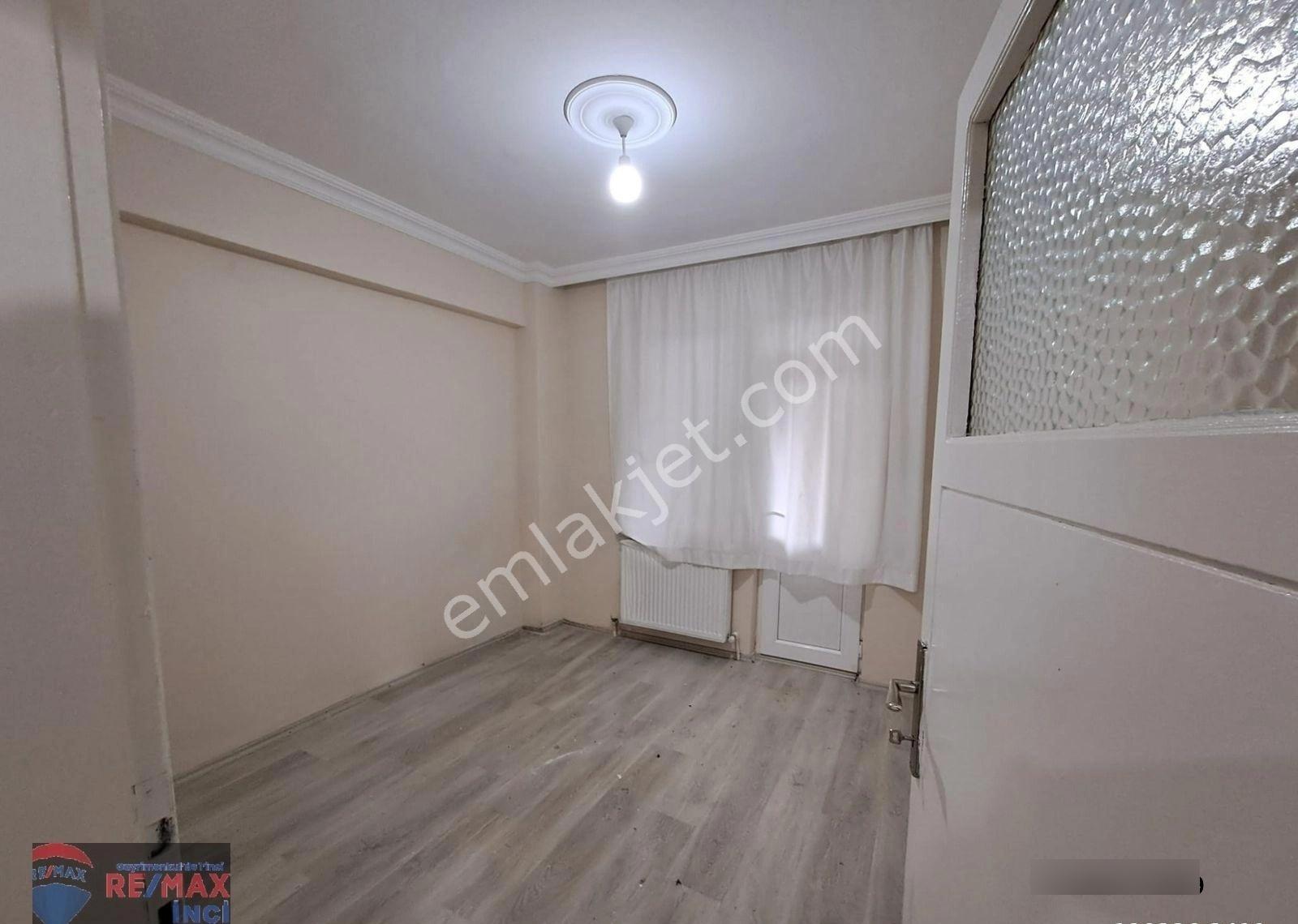 Re/max İnci'den Plevne Mah. Migros Arkasında Yenilenmiş Satılık 2+1 Daire - Görsel 12