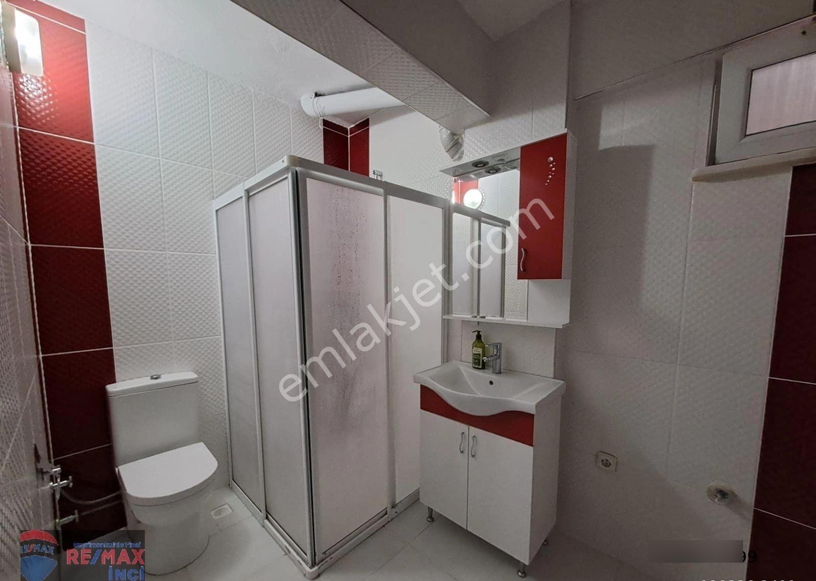 Re/max İnci'den Plevne Mah. Migros Arkasında Yenilenmiş Satılık 2+1 Daire - Görsel 6