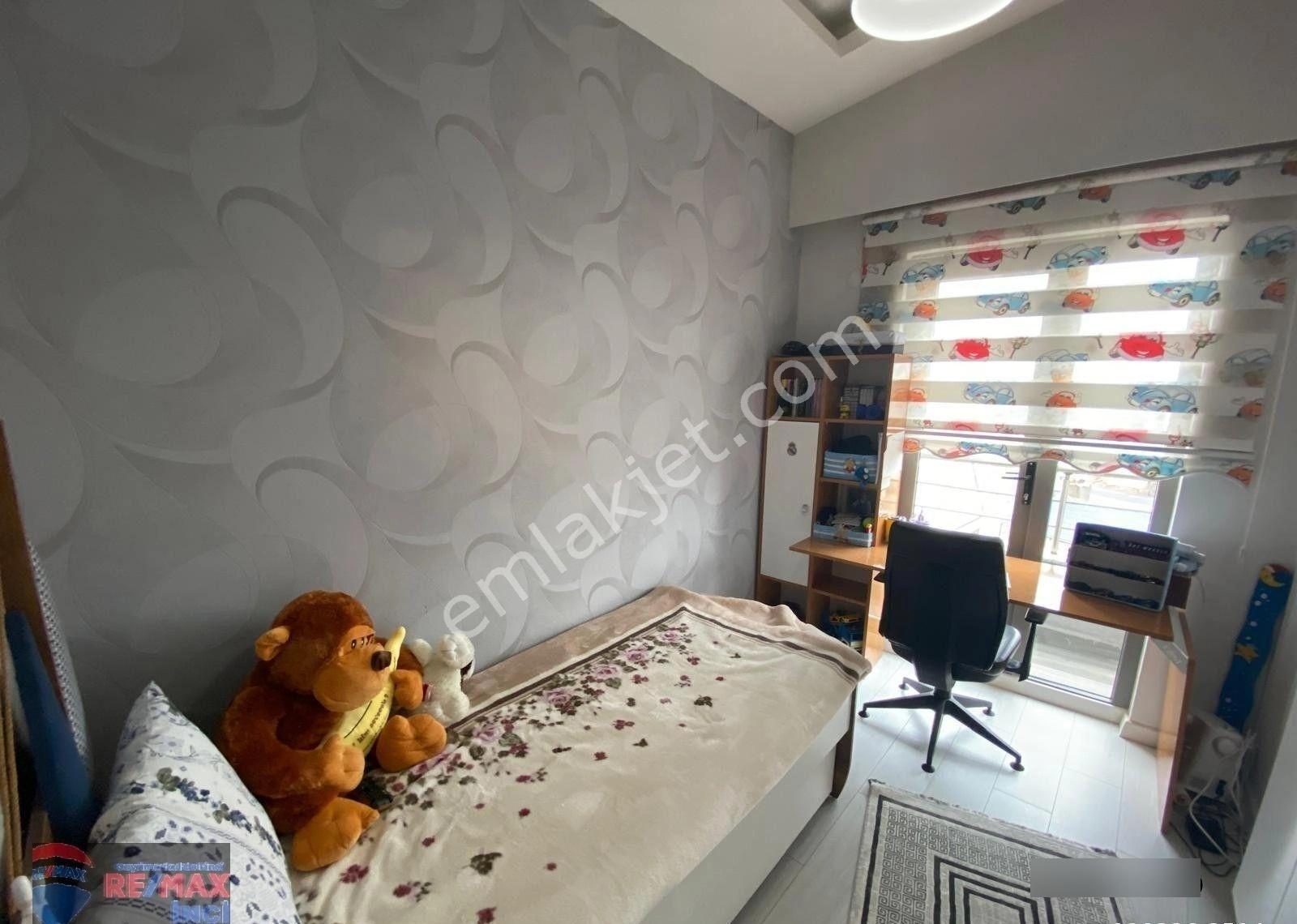 Re/max İnci'den Beyoğlu Caddesinde Satılık 4+1 Dubleks Daire - Görsel 38