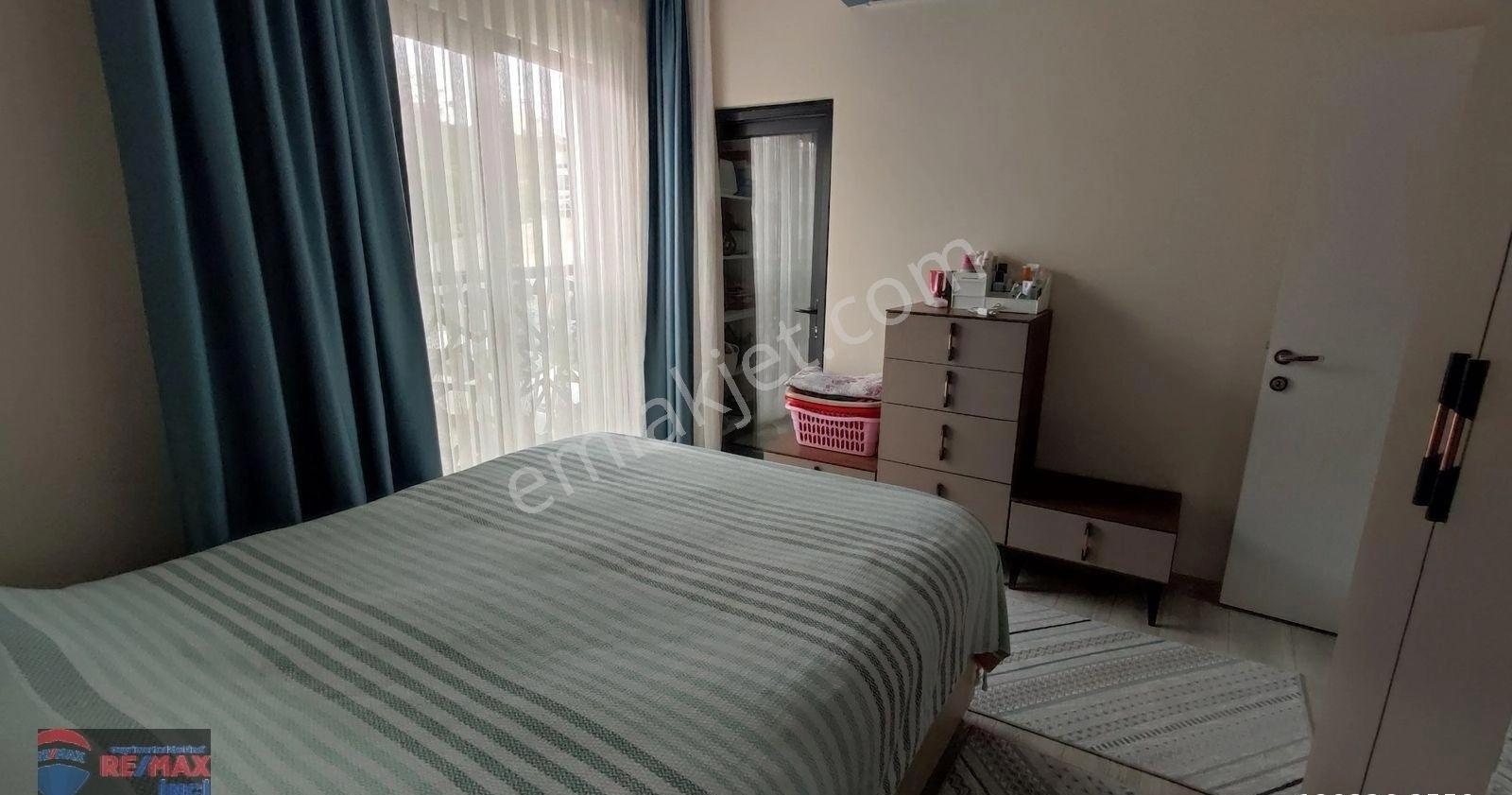 Re/max İnci'den 1.sakarya Mh. Çakmak Cd. Satılık 3+1 Daire - Görsel 3