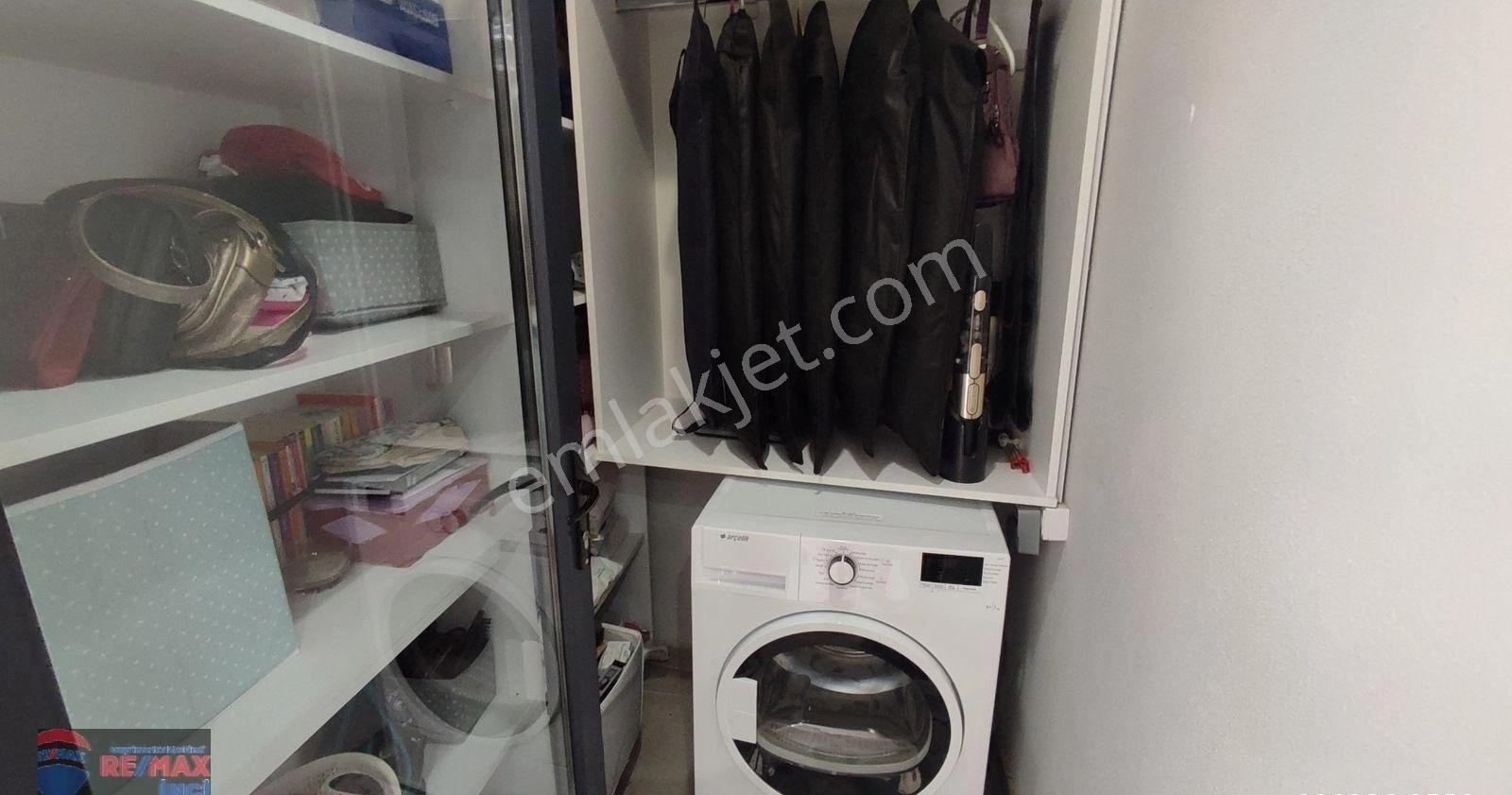 Re/max İnci'den 1.sakarya Mh. Çakmak Cd. Satılık 3+1 Daire - Görsel 16