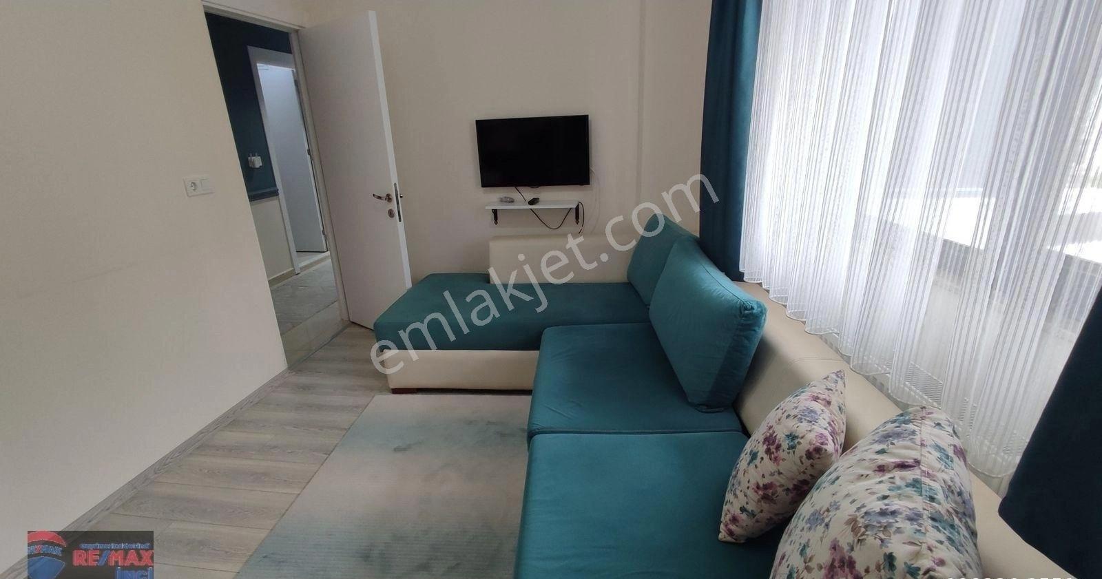 Re/max İnci'den 1.sakarya Mh. Çakmak Cd. Satılık 3+1 Daire - Görsel 27