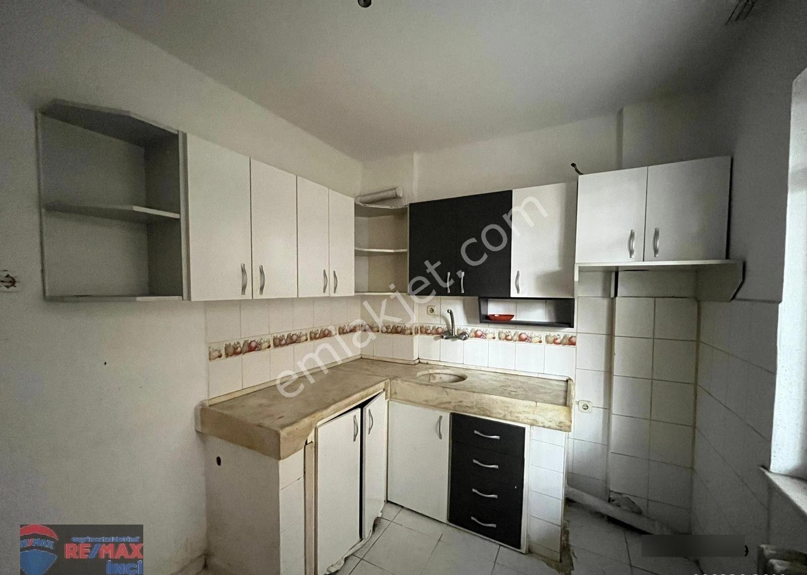 Re/max İnci'den Atatürk Mah. 2+1 Satılık Daire - Görsel 23