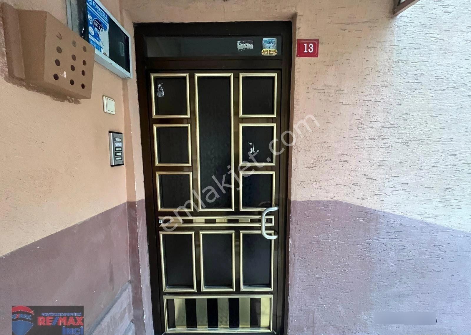 Re/max İnci'den Atatürk Mah. 2+1 Satılık Daire - Görsel 2