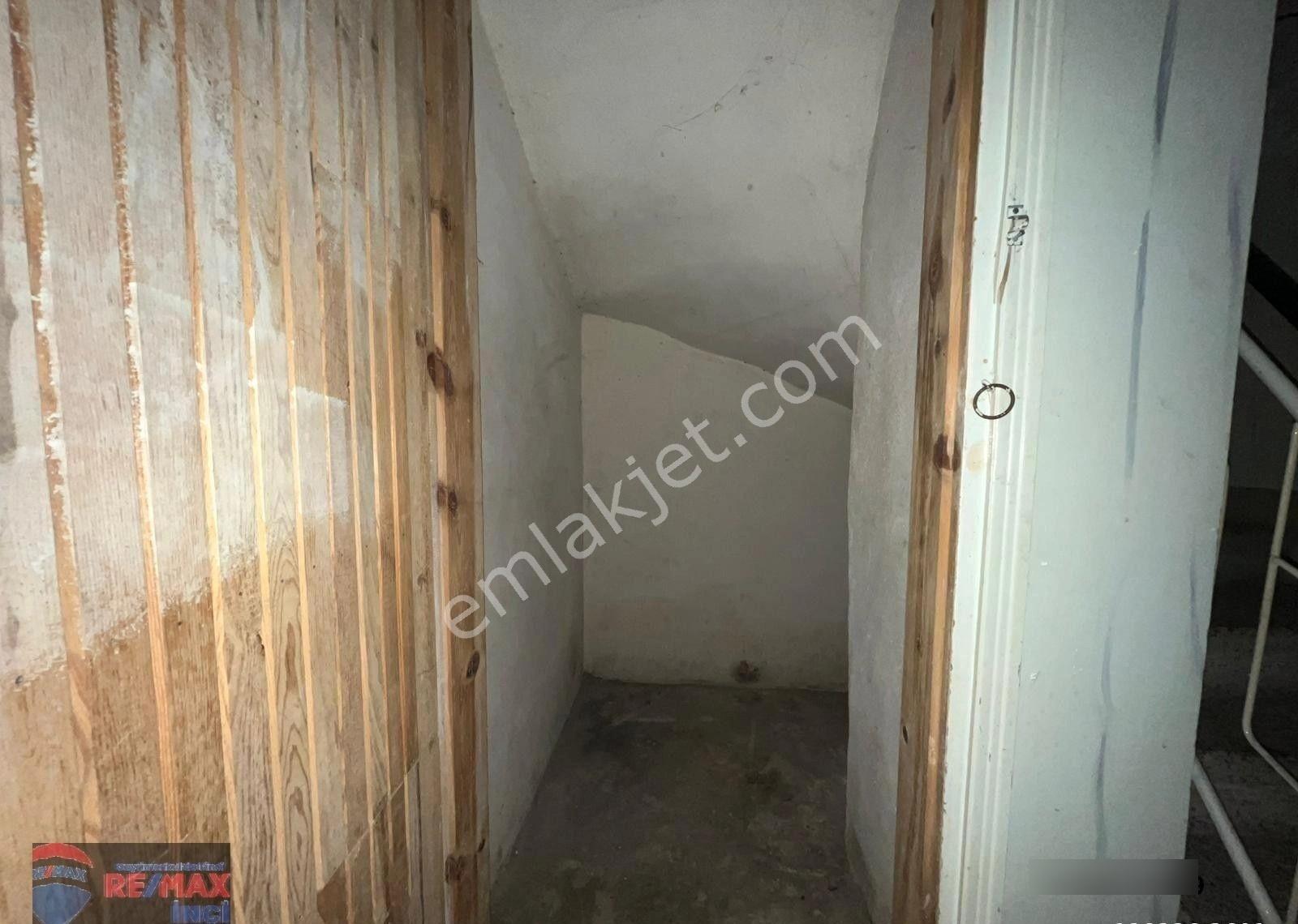 Re/max İnci'den Atatürk Mah. 2+1 Satılık Daire - Görsel 3