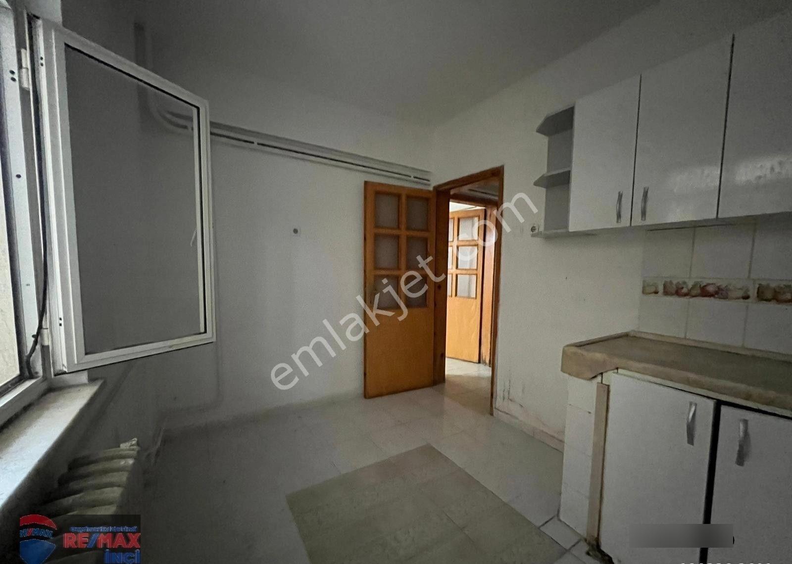 Re/max İnci'den Atatürk Mah. 2+1 Satılık Daire - Görsel 14