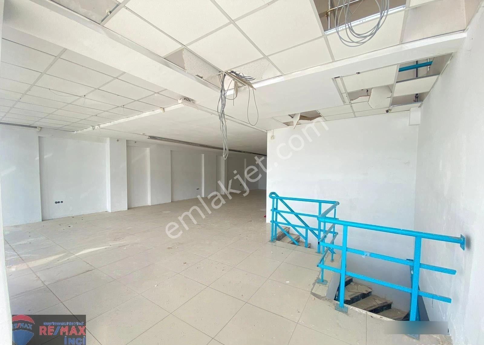 Re/max İnci'den 600evler Mah. Ana Yol Üzerinde Satılık 483m² Dükkan - Görsel 17